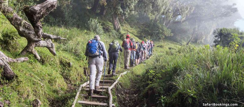 04-Things_You_Need_To_Know_Before_Climbing_Mt_Meru-BW-1600px