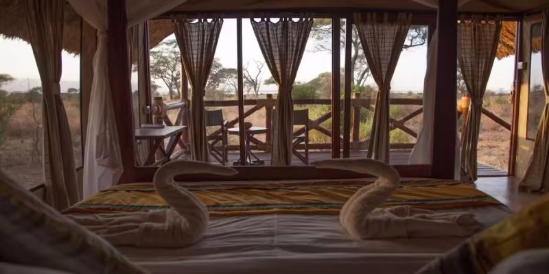 21a4da6d tarangire