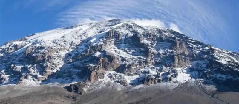 Barranco-Camp-Kilimanjaro-hiking Barranco-Camp-Kilimanjaro-hiking