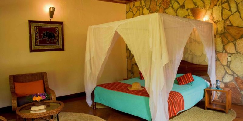 Country-Lodge-Standard-room-1030x687