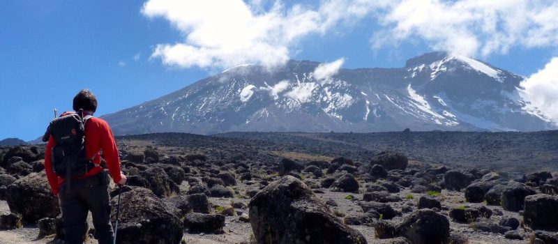 Kilimanjaro Beklimmen 1280x800 1 1