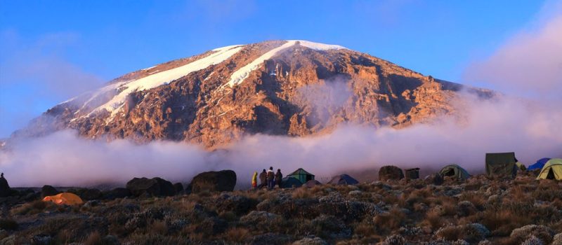 Kilimanjaro-mountain-1024x512