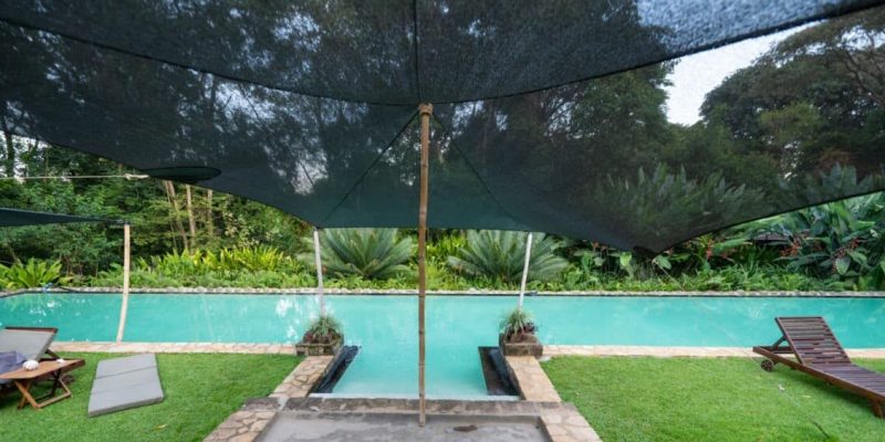Ngare-Sero-Mountain-Lodge-5-e1709797657158