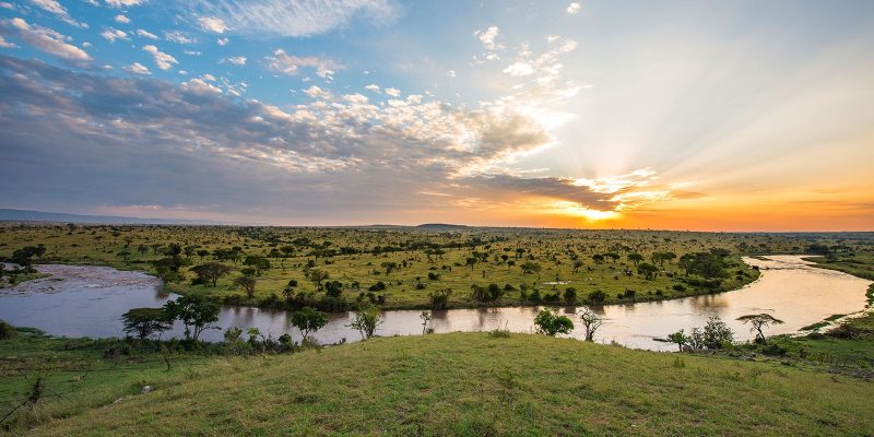 Threats-to-the-Mara-River Threats-to-the-Mara-River