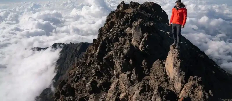Why-Go-For-Treks-at-Mount-Meru