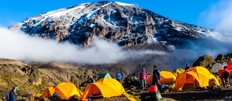 kilimanjaro-camp-banner