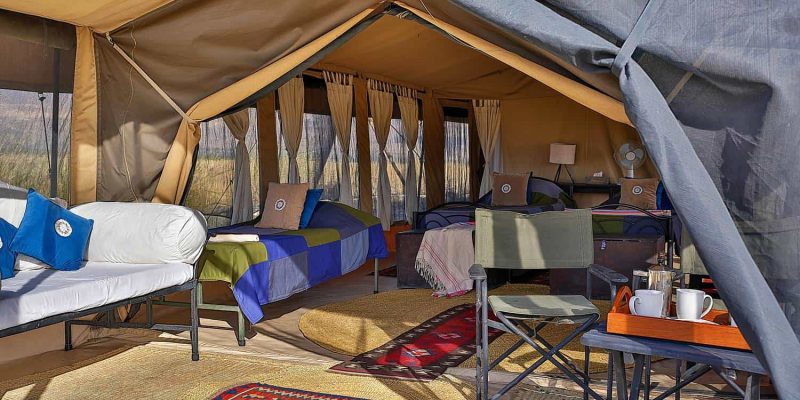lakenatroncamp3