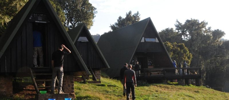 mandara-huts-marangu
