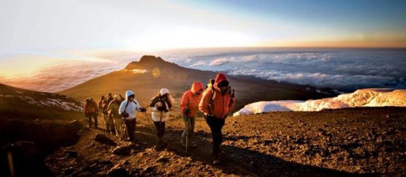mount-kilimanjaro-trekking-machame-route-7-days_G-XLX