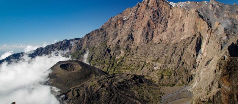 mt-meru-1389 (1)