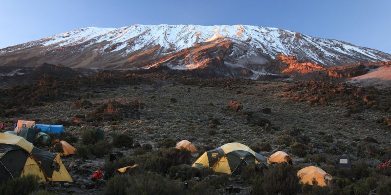 pofu-camp-kilimanjaro