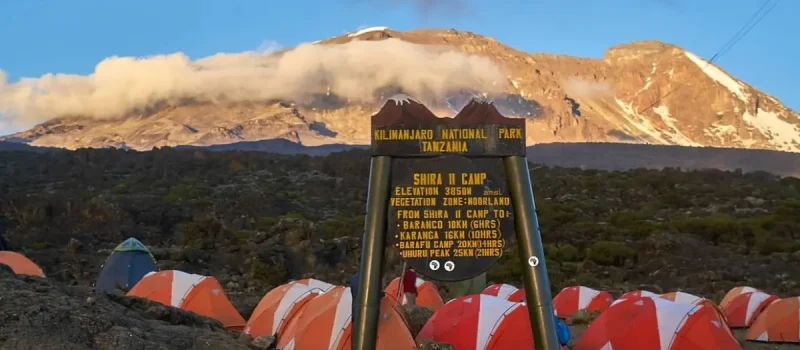 shira-camp-2