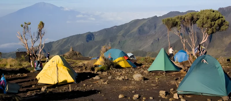 shira-camp-kilimanjaro-banner (1) shira-camp-kilimanjaro-banner (1)